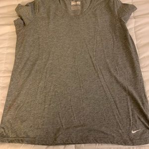 Nike Women’s Tee